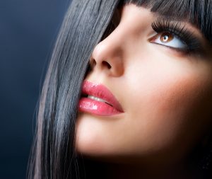 Lee más sobre el artículo Aumento de labios: rejuvenece tu cara
